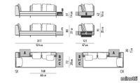 34644_n_ROGER-SUITE-DAYBED-ELEMENT-HIGH-WITH-2-CASE-317.jpg thumb image