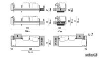 34645_n_ROGER-SUITE-DAYBED-ELEMENT-LOW-MIX-WITH-2-CASE-317.jpg thumb image