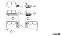 34657_n_ROGER-SUITE-CENTRAL-ELEMENT-LOW-WITH-CASE-192.jpg thumb image