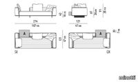 34680_n_ROGER-SPRING-DAYBED-SOFA-LOW-WITH-CASE-274.jpg thumb image