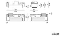 34681_n_ROGER-SPRING-DAYBED-SOFA-LOW-MIX-WITH-CASE-274.jpg thumb image