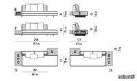 34688_n_ROGER-SUITE-OPEN-END-ELEMENT-HIGH-WITH-2-CASE-288.jpg thumb image