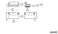 34609_n_ROGER-SUITE-ELEMENT-WITH-ARMREST-HIGH-SQUARE-201.jpg thumb image