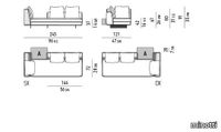 34626_n_ROGER-SUITE-DAYBED-ELEMENT-LOW-MIX-WITH-CASE-245.jpg thumb image