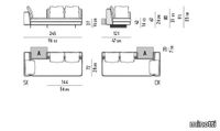 34628_n_ROGER-SUITE-DAYBED-ELEMENT-HIGH-MIX-WITH-CASE-245.jpg thumb image