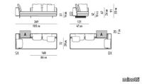 34629_n_ROGER-SUITE-DAYBED-ELEMENT-LOW-WITH-CASE-269.jpg thumb image