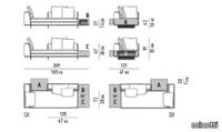 34633_n_ROGER-SUITE-DAYBED-ELEMENT-LOW-WITH-2-CASE-269.jpg thumb image