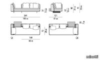 34630_n_ROGER-SUITE-DAYBED-ELEMENT-HIGH-WITH-CASE-269.jpg thumb image