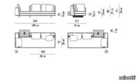 34632_n_ROGER-SUITE-DAYBED-ELEMENT-HIGH-MIX-WITH-CASE-269.jpg thumb image