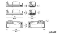 34634_n_ROGER-SUITE-DAYBED-ELEMENT-HIGH-WITH-2-CASE-269.jpg thumb image