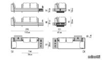 34638_n_ROGER-SUITE-DAYBED-ELEMENT-HIGH-WITH-2-CASE-293.jpg thumb image