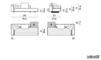 34759_n_ROGER-SPRING-OPEN-END-ELEMENT-WITH-ARMREST-LOW-WITH-CASE-245.jpg thumb image