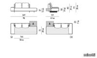 34761_n_ROGER-SPRING-OPEN-END-ELEMENT-WITH-ARMREST-HIGH-SQUARE-WITH-CASE-249.jpg thumb image