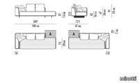 34762_n_ROGER-SPRING-OPEN-END-ELEMENT-WITH-ARMREST-LOW-WITH-CASE-269.jpg thumb image