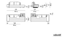 34764_n_ROGER-SPRING-OPEN-END-ELEMENT-WITH-ARMREST-HIGH-SQUARE-WITH-CASE-273.jpg thumb image