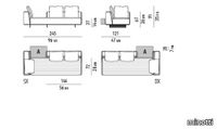 34769_n_ROGER-SPRING-DAYBED-ELEMENT-LOW-WITH-CASE-245.jpg thumb image