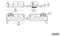 34773_n_ROGER-SPRING-DAYBED-ELEMENT-LOW-WITH-CASE-269.jpg thumb image