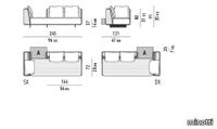 34770_n_ROGER-SPRING-DAYBED-ELEMENT-HIGH-WITH-CASE-245.jpg thumb image