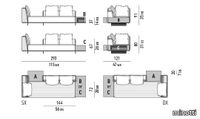 34783_n_ROGER-SPRING-DAYBED-ELEMENT-LOW-MIX-WITH-2-CASE-293.jpg thumb image