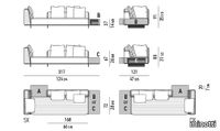 34787_n_ROGER-SPRING-DAYBED-ELEMENT-LOW-MIX-WITH-2-CASE-317.jpg thumb image