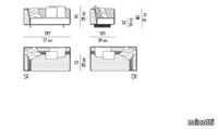 34706_n_ROGER-SPRING-ELEMENT-WITH-ARMREST-HIGH-197.jpg thumb image