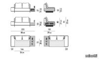 34735_n_ROGER-SPRING-ELEMENT-WITH-ARMREST-HIGH-SQUARE-WITH-CASE-225.jpg thumb image