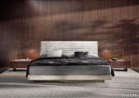 34913_n_MINOTTI_ROGER_BED_10.jpg thumb image