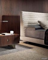 34912_n_MINOTTI_ROGER_BED_09.jpg thumb image