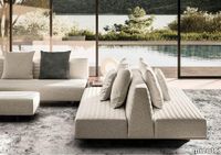 35052_n_MINOTTI_ROGER_84.jpg thumb image