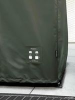 35588_n_MINOTTI_RAINCOVER_GREEN.jpg thumb image