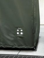 35679_n_MINOTTI_RAINCOVER_GREEN2.jpg thumb image