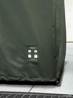 35615_n_MINOTTI_RAINCOVER_GREEN2.jpg thumb image