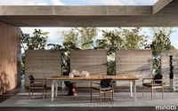 36357_n_MINOTTI_YOKO_CORD_OUTDOOR_03.jpg thumb image
