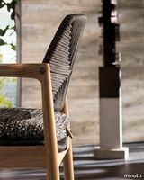 36355_n_MINOTTI_YOKO_CORD_OUTDOOR_01.jpg thumb image