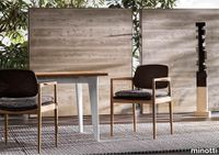 36356_n_MINOTTI_YOKO_CORD_OUTDOOR_02.jpg thumb image