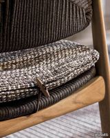 36358_n_MINOTTI_YOKO_CORD_OUTDOOR_04.jpg thumb image