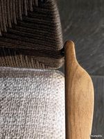 36363_n_MINOTTI_YOKO_CORD_OUTDOOR_09.jpg thumb image