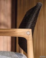 36361_n_MINOTTI_YOKO_CORD_OUTDOOR_07.jpg thumb image