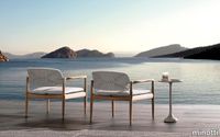 36368_n_MINOTTI_YOKO_CORD_OUTDOOR_13.jpg thumb image