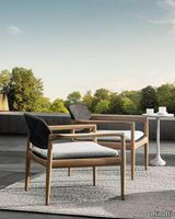 36369_n_MINOTTI_YOKO_CORD_OUTDOOR_14.jpg thumb image