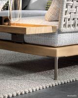 36370_n_MINOTTI_PATIO_TEAK_01.jpg thumb image