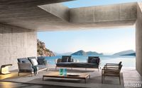 36371_n_MINOTTI_PATIO_TEAK_01.jpg thumb image