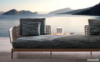 36372_n_MINOTTI_PATIO_TEAK_03.jpg thumb image