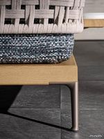 36374_n_MINOTTI_PATIO_TEAK_05.jpg thumb image