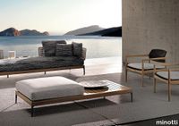 36375_n_MINOTTI_PATIO_TEAK_06.jpg thumb image