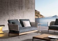 36376_n_MINOTTI_PATIO_TEAK_07.jpg thumb image