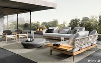 36378_n_MINOTTI_PATIO_TEAK_09.jpg thumb image