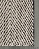 36385_n_MINOTTI_OSAKA_CHEVRON_01.jpg thumb image