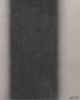 36388_n_MINOTTI_LANDFIELD_STRIPES_01.jpg thumb image