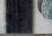 36390_n_MINOTTI_LANDFIELD_STRIPES_03.jpg thumb image